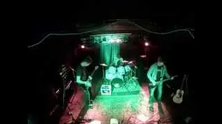 Laser Krea 05 2014   Larsis Neuer