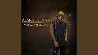 Mwana Mba Pea