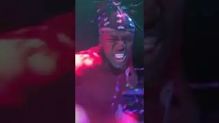 Ksi Boxing 🥊 Footage Leaked @KSI @JAKEPAUL @LOGANPAUL