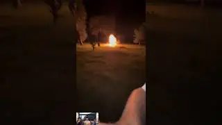 Amazing Fireworks 🎇 Tom React part 2 #reaction #tomholland #memes #happydiwali