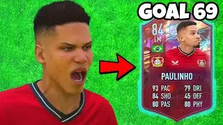 RULEBREAKERS PAULINHO FIFA 23.EXE