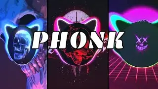 PHONK [SPECTRUM]