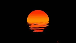 MJ Cole - 90 Miles(Remix)_Relax_Music