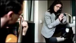 Bandini-Chiacchiaretta Tango Duo