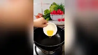 Quick Recipe | Puskura (Roti ka Poha)