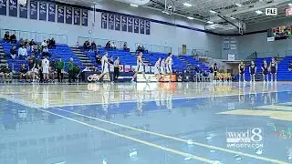 MHSAA breaks down new NIL rules for high school athletes