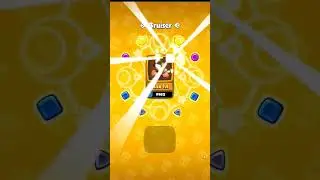 Bruiser Talents Lvl 13-15 Update 19.0 in Rush Royale #rushroyale