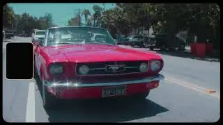 06 - Ber Cartel - Volver ft Teagac&ecirc; ( Prod Dudu Chermont )