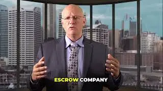 Sales Tax Fraud in California
