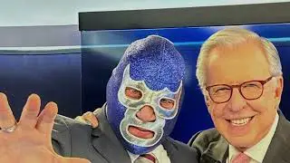 A los 59 a&ntilde;os, Blue Demon Jr. rompi&oacute; el silencio y admiti&oacute; lo que todos sospech&aacute;bamos.