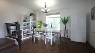 20 45290 SOOWAHLIE CRESCENT Garrison Crossing, Chilliwack, British Columbia