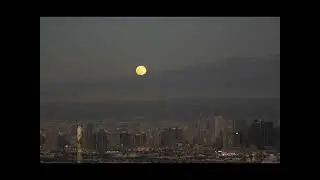 [honder's縮時日記] 2022.12.05~2022.12.31