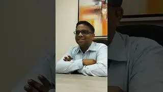 Modelling with Data Scientist - Seriously Emotional | Part-2