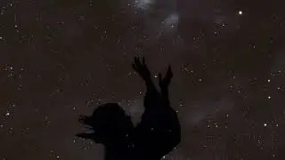 DRACONIAN - The Sethian (edit)