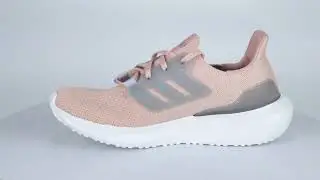 T&ecirc;nis Adidas Acelera Feminino - MVI 1423