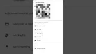 How to Add Money to Google Play Balance (2025)