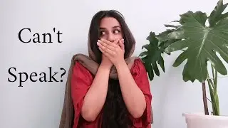 Speak with out mistakes!