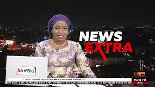 Bilateral Scholarships Abroad: FG Addresses Fake Claims