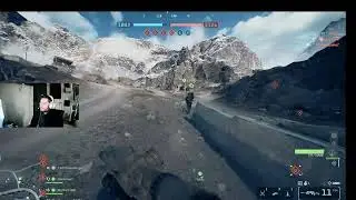 R6 and Battlefield 6 on Xbox