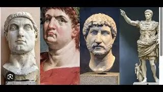 Roma Hukuku  Modern Hukuk D&uuml;nyasının Temelleri