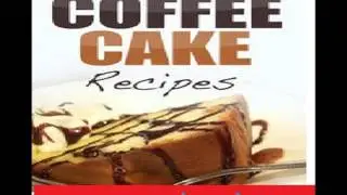 !!!French Press Coffee Maker@##