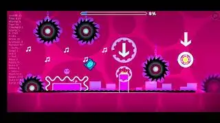 (68%) new best