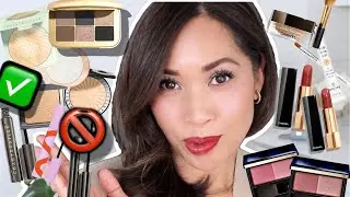 😄YOU MIGHT BE SURPRISED 🌟 BUY THIS 👍🏼 NOT THAT 👎🏼 YOUR REQUESTS ❤️ & GRWM VEGA PALETTE