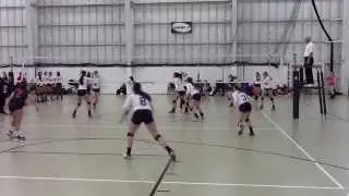 BAVAvsMVSA18STORM SAM