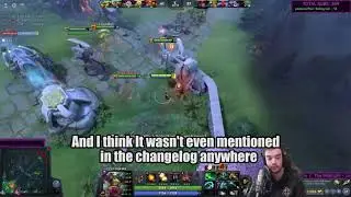 Force Staff 101 by Synderen