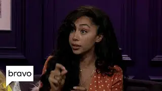 Kandi Koated Nights: Did Todd Tucker Use Social Media To Meet Women? (Season 1, Episode 3) | Bravo