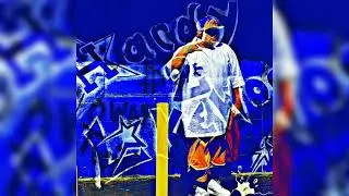 Bang Dat Screw Prod @RaRaBeats