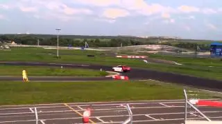 VIDEO0040