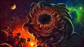 The Burach Bhadi in Scottish Folklore