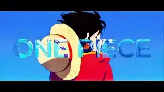 One Piece - 