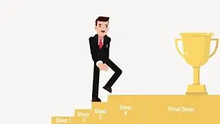 Import Export Online Training Course