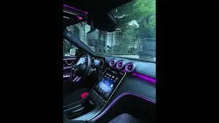 [FREE] LUCKI X KEN CARSON TYPE BEAT 