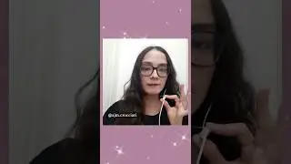 🌸 Quest&atilde;o: (ENEM 2020) Dois engenheiros est&atilde;o verificando se uma cavidade perfurada no solo (...)
