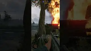 Panzerfaust 100 vs- Two T-34-85 (D5T)