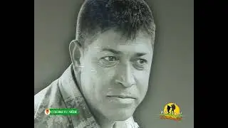 ANADOLU GEZGİNLERİ #NİĞDE ÇUKURKUYU ÖMER HALİSDEMİR AHMET HALİSDEMİR PART 1