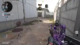 The Most Underrated Gun in Black Ops Cold War