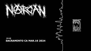 Narcan - xHSx. Sacramento CA. Mar.16 2024