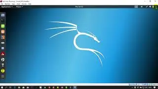 Stay Anonymous - SetupTor Browser on Linux Machine