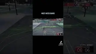 Mhg