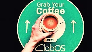LabOS @ Lab Innovations 2025