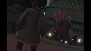 FFXIV 