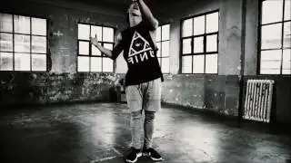 Jun. K 