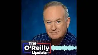 The O'Reilly Update: September 8, 2022
