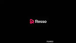 Resso Advertisement Song | Resso Ad Song Malayalam | Kamini Music | Resso Music |