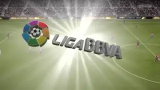 FIFA 16  random job