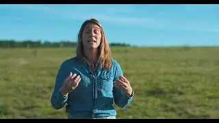 Ecological Reforestation Bel & WWF Portugal &ndash; Portuguese Long Version